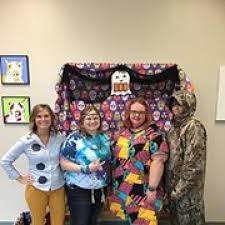 Pets and vets as partners. Pets Vets As Partners West Lafayette In