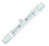 QUARTZ INFRARED HALOGEN LAMP 61-276646-00, Novellus, D.O.A ...