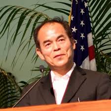 100 Notable Alumni of University of California