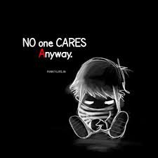 The quieter you become, the more you can hear. Whatsapp Dp Images Download 400 New And Stylish Profile Pictures