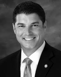 UNIVERSITY OF CENTRAL FLORIDA MAY 4-6, 2017