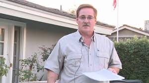 Before considering using poison to kill a groundhog, think about what the animal will go through. Home Lawn Pest Control How To Kill Groundhogs Youtube