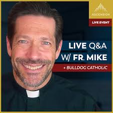 Justine Wright 👩🏽‍💻✝️🇨🇦🌸 (@Justymae)