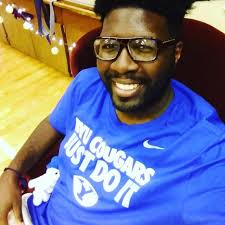 Listen Learn & Love Podcasts