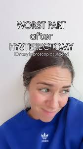 Hello Ladies! 👋🏼 , You’ve made it past surgery and now your shoulders and  chest hurt more than anything…what the heck!?, Gas pains baby. They are  absolutely atrocious. 💀, Let’s talk about them., ...