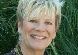 Time, Treasure, and Talent