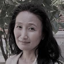 Richard Okada's Instagram, Twitter & Facebook