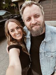 Hi Everybody! Noticed I have a bunch of NEW friends