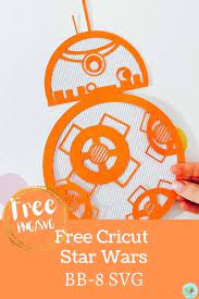 Download Mvjkhbgrnvt Cm