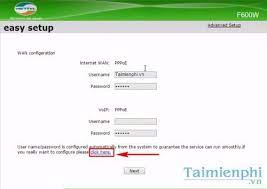 Zte ips zte usernames/passwords zte manuals. Change Wifi Password Zte Change Wifi Password Of Viettel Zte F600w Scc