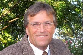 John Hamon accused of conflict of interest