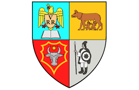 Check spelling or type a new query. Casa De Asigurari De Sanatate Bistrita Romania Mama Stiri Administratie Publica Anunturi Joburi Turism Sport Lifestyle Divertisment