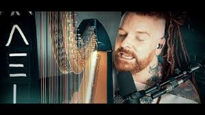 Isaac Harp's Instagram, Twitter & Facebook