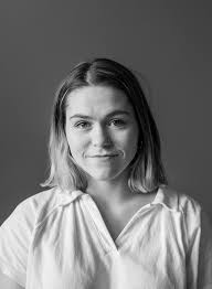 Staff 2020-2021 — The Wake