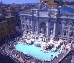 Bildresultat för di trevi