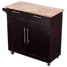 We understanding that buying one is a big investment. Cheap Utility Trolley Find Utility Trolley Deals On Line At Alibaba Com