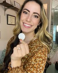 Isabella Meeks, DC, FMACP (@dr.isabellameeks) • Instagram photos and videos