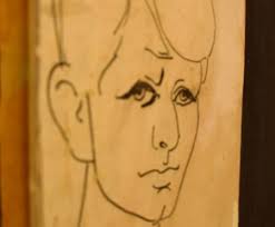 Vol. 44 (2023): Conservation of industrial and technological heritage