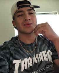 LatnBadBoyz Photography