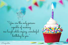 152 bday message for husband. 101 Romantic Birthday Wishes For Husband