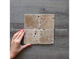 Bahçe yer döşemesi çeşitleri sudan etkilenmeyen özelliğe sahip olması sebebiyle olası iklim koşullarından etkilenmeden estetik görünüşünü korur. Traverten Doseme Icin 280 Fikir Dosemeler Dekorasyon Fikirleri Ev Dekorasyon Fikirleri