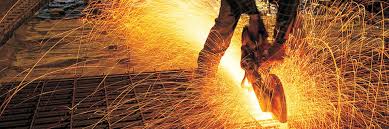 Image result for WELD-TEX FLAME RETARDANT WORKWEAR