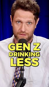 Gen Z Men are Refusing to Smash 4’s