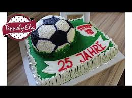 Muttertagstorte Rosen Torte Aus Den Resten Meiner Minnie Mouse Torte Krumel Rosentorte Youtube Fussball Torte 2 Stockige Torte Minnie Mouse Torten