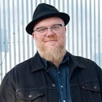 1000+ "‎kevin" profiles