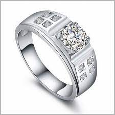 Guy Wedding Rings Excellent Bands With Diamond Imagineny Designs Mens Wedding Rings Mens Wedding Bands Wedding Rings