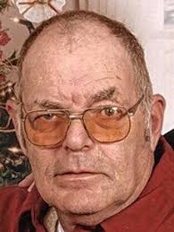 Search Richard Mertz Obituaries and Funeral Services