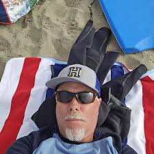 Asphalt project installation and maintenance discussion