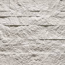 Cultured stone® by boral® the undisputed manufactured stone leader for half a century. Cultured Stone The Pioneers Of Manufactured Stone Veneer