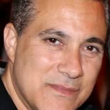 I'm proud to say I've received the President's Club Award