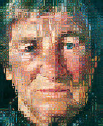 The Fisher Collection at SFMOMA