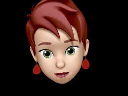 What's in the Beauty BOX?