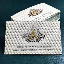 Jukebox business card promo code. Jukebox On Twitter Raising The Bar Of Luxury Business Cards With 3d Embossing Metallic Foils And Letterpress Jukeboxprint Https T Co Tc4icmlm8j