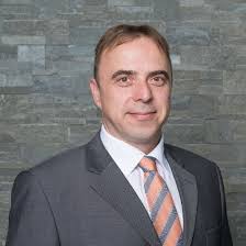 lifetimeachievementinprocurement #supplychain #sourcing #africa