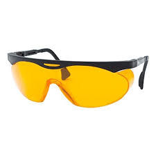 Blue Light Glasses Review What Happened When I Wore Blue Light Blocking Glasses
