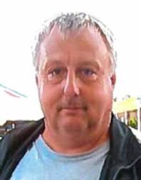 Obituary of Donald Millican