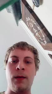 Here are 30 facts about Liam Payne: 1. **Full Name**: Liam Payne was born  Liam James Payne