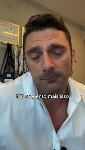 Aveia e farelo de aveia 🧠📚🏆 . . Referências bibliográficas: DONATTO,  F.F.; PALLANCHET, A.; CAVAGLIERI, C.R. Fibras Dietéticas: efeitos  terapêuticos e no exercício. Saúde em Revista. Piracicaba. Vol. ...