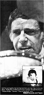 RESULTS! 36TH ANNUAL READERS POLL Laws Bumps Mann Roberta Dethrones Ella  Miles, Miles and Miles Ponty: First Violin Richard Davi