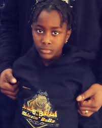 Bhlaze (@bhlaze_therealtor) • Instagram photos and videos