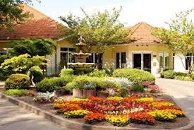 Seniorenwohnpark am grossen garten senioren wohnpark dresden am grossen garten in blasewitz seniorenwohnpark giesen startseite Senioren Wohnpark Hennigsdorf In Hennigsdorf