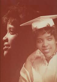 Obituary for Stanette (Brown) Israel