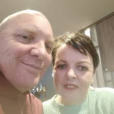 Free to air tv signal loss issue?