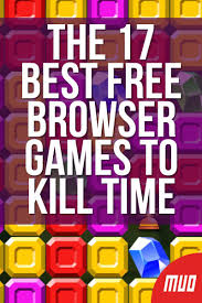 Pin On Entertainment