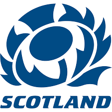 The 22nd season of six nations is just around the corner. Six Nations Rugby Guinness Six Nations Table