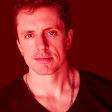 Dance Nation — Voodoo Theatre Company